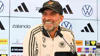 Die Matthäus-Kolumne: "Positive Vibes" und ein Terrier: Warum mit Klopp alles besser wird