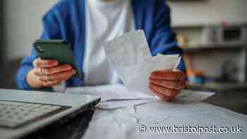 Red flags to look for if you're trying to get out of debt - don't pay