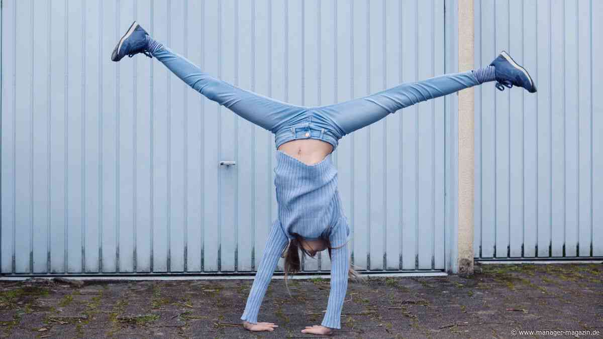 Karriere: Wenn der Chef wechselt – wie Sie die Chance für sich nutzen