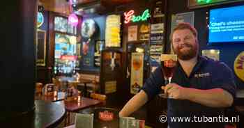 Meer dan 30 bockbieren op één plek: dit festival komt opnieuw naar Enschede