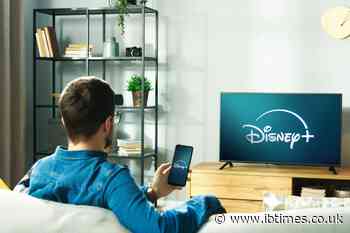 Disney+ Quietly Updates Fine Print Releasing Ads Across Top Premium Subscription Tiers Worldwide