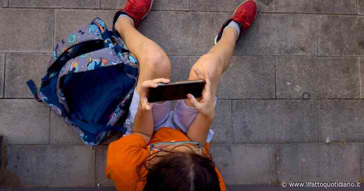 Come potrà essere fatto rispettare davvero il divieto dei social agli under 13?