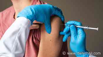 Could eating wheatgerm supercharge your flu jab?