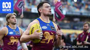 Live: Lachie Neale's grand final dreams on the line at AFL tribunal