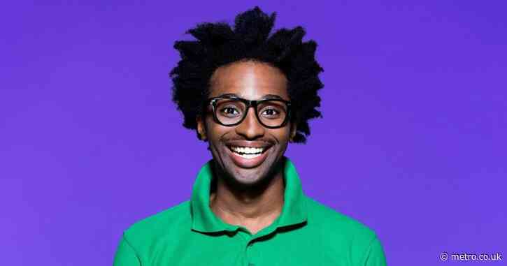 Everyone wants to be a nerd now — here’s how to claim the title for yourself