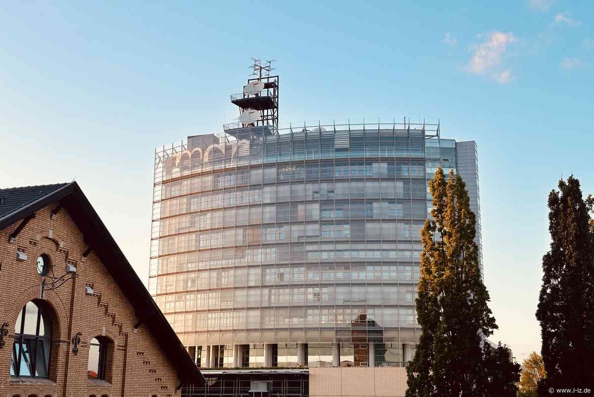 Vom Connewitz-Angriff zum MDR-Job: Wie geht der Sender mit dieser Vorgeschichte um?
