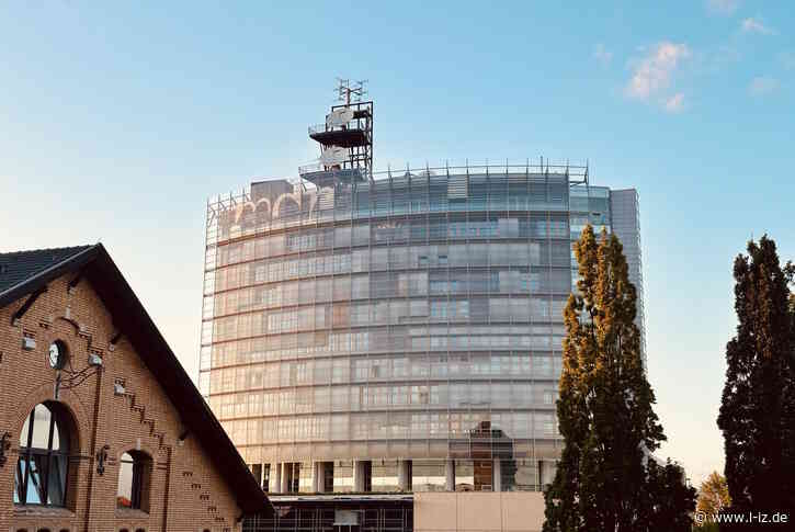 Vom Connewitz-Angriff zum MDR-Job: Wie geht der Sender mit dieser Vorgeschichte um?