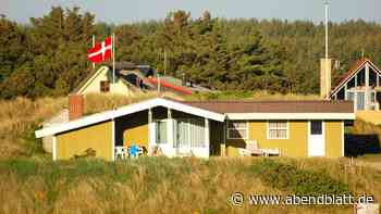Urlaub in Dänemark: Bizzarer Streit um Ferienhaus-Vermietung entschieden