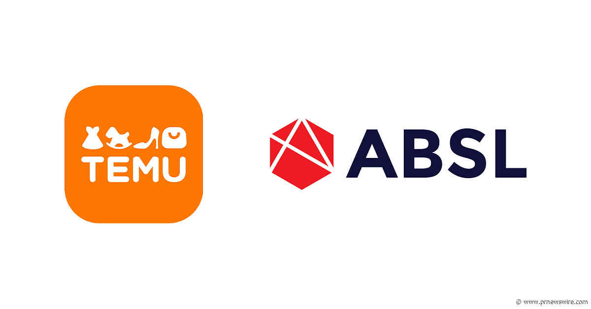 Temu Strengthens Support for Romanian Businesses in Collaboration with ABSL