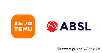 Temu Strengthens Support for Romanian Businesses in Collaboration with ABSL