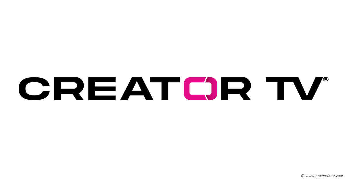 CREATOR TV'S JOE OCHOA TO JOIN MARKETECTURE LIVE PANEL ON THE CHANGING FACE OF SPORTS FANDOM