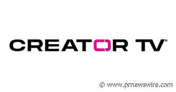 CREATOR TV'S JOE OCHOA TO JOIN MARKETECTURE LIVE PANEL ON THE CHANGING FACE OF SPORTS FANDOM