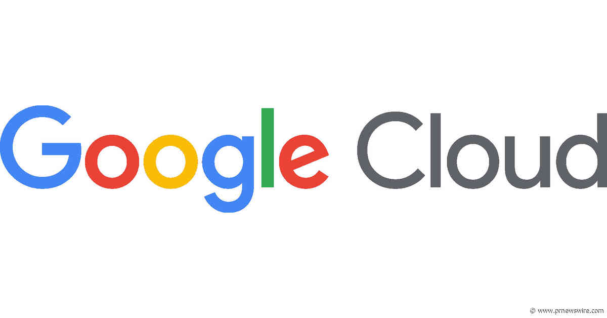 Accenture and Google Cloud Transform Software Development with Volvo Cars