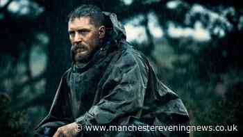 Wuthering Heights fans will love 'masterpiece' period drama on Netflix now