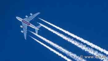 Golf-Airlines investieren 100 Milliarden Dollar in neue Flugzeuge – diese sind die besten