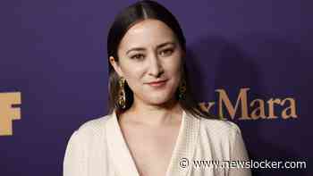 Zelda Williams (37) roept fans op te stoppen met AI-filmpjes van haar vader: ’Schaam je’