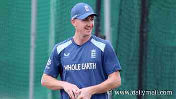 Keeping the pace triumvirate together, tapping into the T20 feelgood factor... and Kevin Pietersen masterclasses: How England can become one-day kings again ahead of next year's World Cup