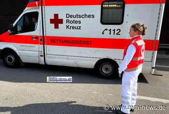 Essingen – Riskantes Überholmanöver auf B272 trotz Gegenverkehr: Unfall und Fahrerflucht – Zeugen gesucht