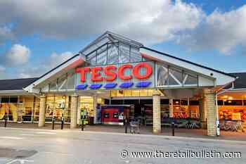 Tesco launches own nitrite-free ham and bacon range as searches rise by 360%