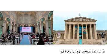 PharmaResearch Officially Launches REJURAN in Hungary, Expanding Its Presence in Europe