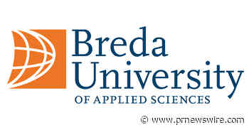 Universidad de Breda: cómo la infraestructura ciclista puede desbloquear el futuro de la movilidad urbana