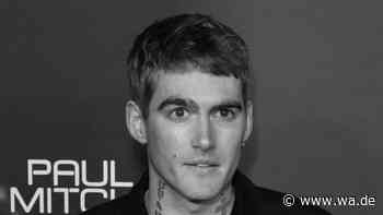 Nach Tod in Reha-Klinik: Ermittler äußern traurigen Verdacht bei Presley Gerber