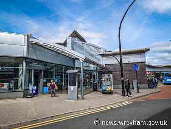 Passenger journeys on council-supported bus services pass 220,000