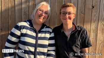 Young carer among Make a Difference Awards finalists