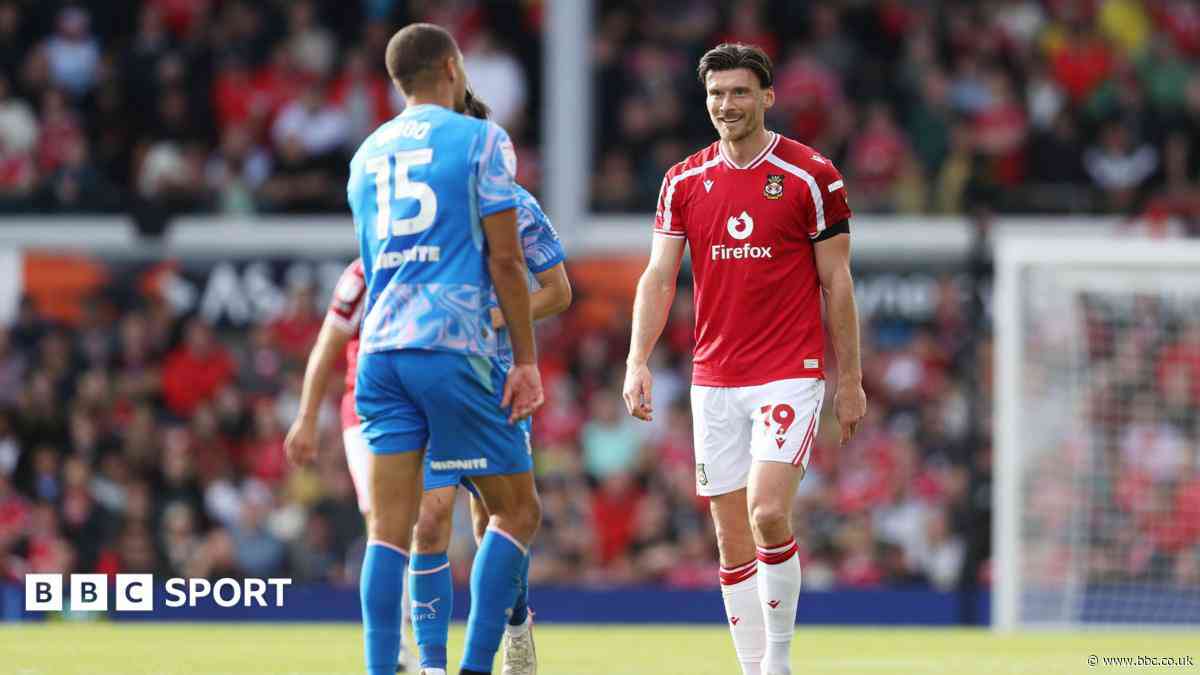 Rock 'n' roll Saints defensively fallible