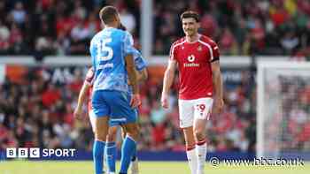 Rock 'n' roll Saints defensively fallible