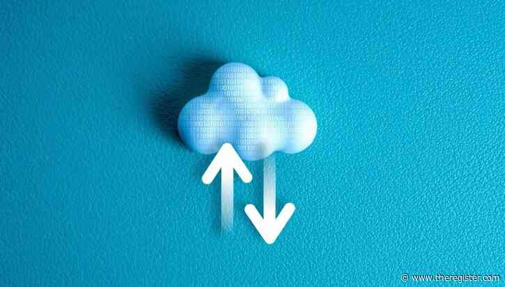 Gartner predicts 55 percent of enterprise VMware users will be investigating an exit by 2029