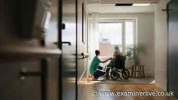 PIP changes to payment rates reviewed as 'costs aren't fixed' in major update