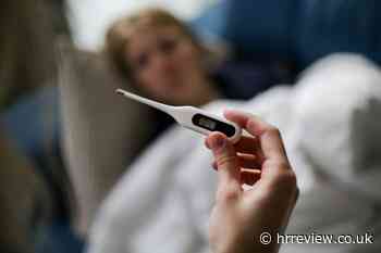 Britain becoming a ‘sickness economy’, doctors warn