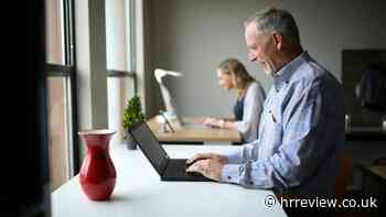 UK ranks last in G7 for supporting older workers
