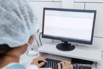NHS Data Breach Crisis Revealed as Only 400 of Almost 3,000 Cases Reached Privacy Watchdog