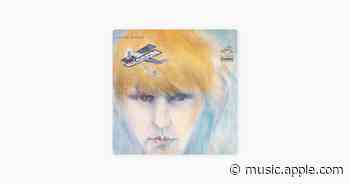 Everybody's Talkin' (From "Midnight Cowboy") [Mono] - Harry Nilsson