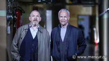 Nach 30 Jahren: Klaus J. Behrendt verlässt den Kölner „Tatort“ – „Reift schon länger in mir“