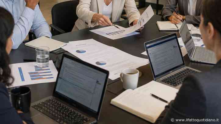 Assenza ingiustificata dal lavoro, oltre i 15 giorni scattano le “dimissioni per fatti concludenti”: ecco come funziona