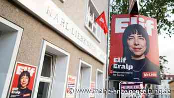 Nach Linke-Wahlsieg drohen Enteignungen: Ökonom warnt vor „Kapitalflucht“ und Milliardenkosten