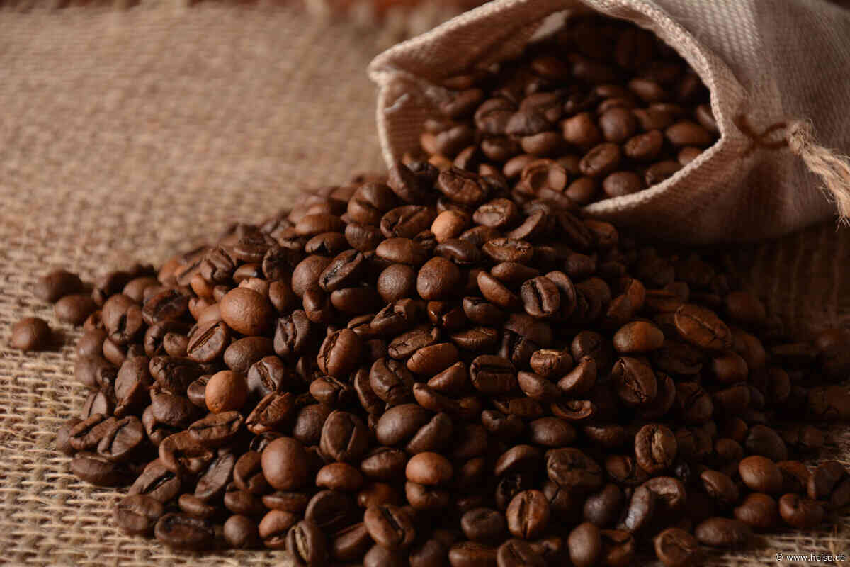 Java 27: Sicherheit, Laufzeit und reifende APIs