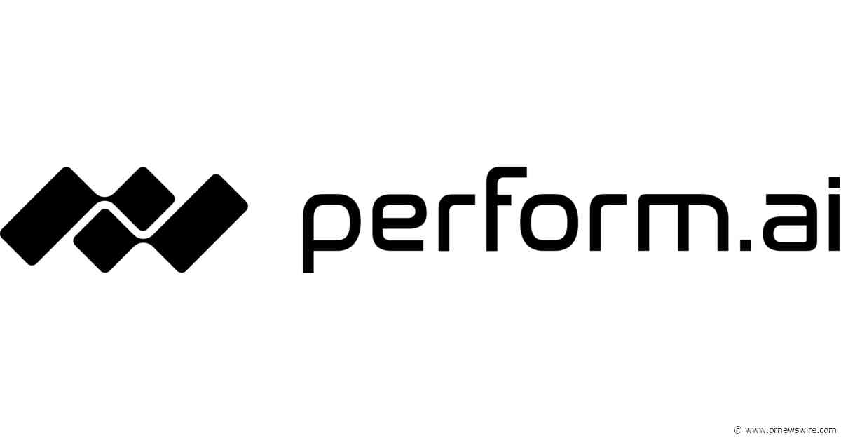 Perform.AI Launches AI Commerce Operating System