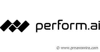 Perform.AI Launches AI Commerce Operating System