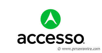 accesso® Intelligence Introduces Agentic AI for Automated Workflows in Visitor Attractions