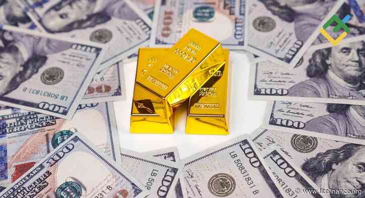 Short-Term Analysis for Oil, Gold, and EURUSD for 22.09.2026
