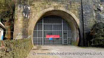 Steps to make Manchester to Sheffield's 14-mile underground tunnel a reality laid out as MP highlights 'priority'