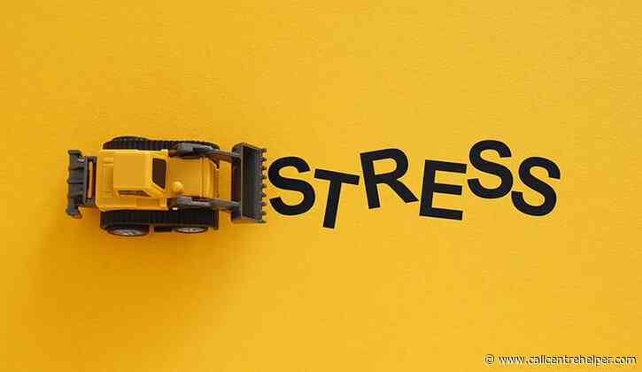 How Can Resource Planners Help Reduce Frontline Stress?