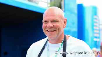 'I ordered Tom Kerridge's £27.50 pub burger - what arrived left me baffled'