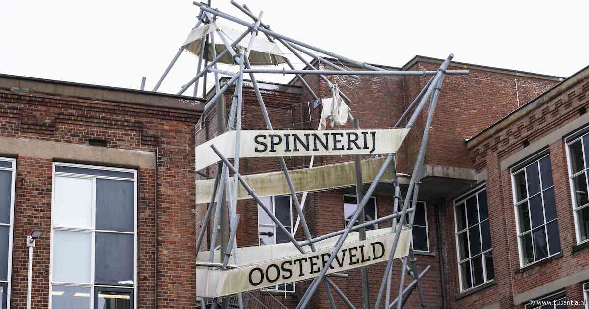 Van pyjama­fabriek tot museumvilla: Enschede geeft vijf panden alsnog monumentenstatus na jarenlang uitstel, maar eentje niet