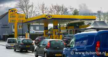 Duitse tankkorting gaat volgende week al in: prijs daalt met 17 cent per liter en dat is niet het enige wat verandert