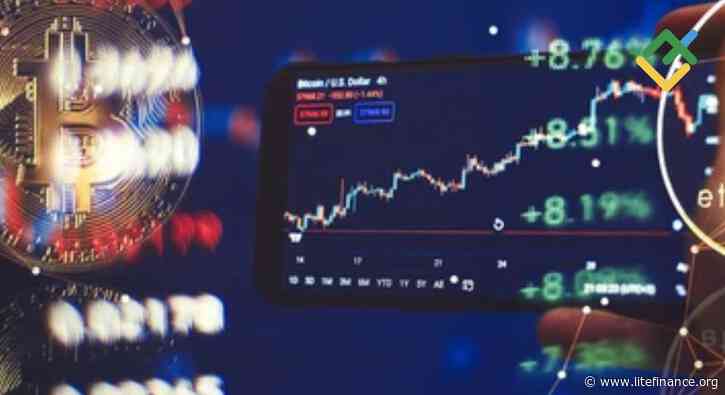 Short-Term Analysis for BTCUSD, XRPUSD, and ETHUSD for 22.09.2026